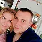 Никулин Роман